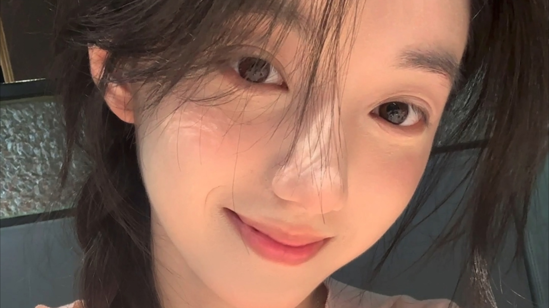 亚洲午夜精品免费福利资源_日韩午夜影院一区二区三_丝袜美腿国产精品五月婷婷_中文字幕亚洲精品日-精品自拍视频在线播放_亚洲国产福利一区二区在线观看_国产中文字幕一区在线_欧美日本一道本一区二区中文|云南常态化转化高价值专利 640万元资金奖补落地