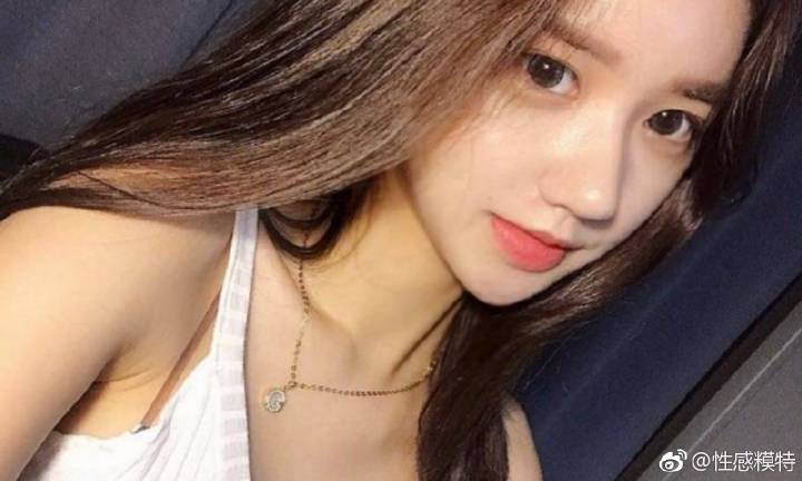 南亚人士谈西藏“变与不变”：它是当今中国高速发展的缩影